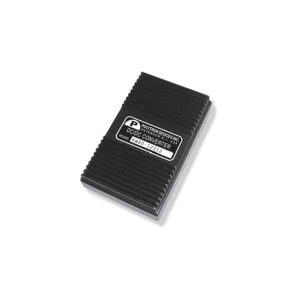 KW60 SERIES (60W)