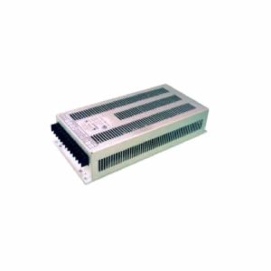 LIN 67 SERIES (100W)