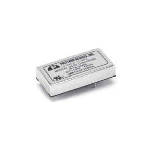 LWA15 SERIES (15W)