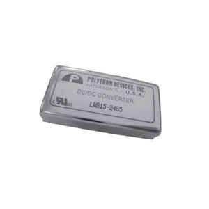 LWB15 SERIES (15W)