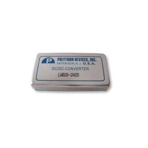 LWB20 SERIES (20W)