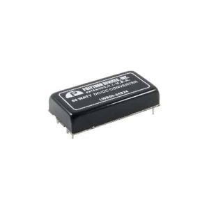 LWB60 SERIES (60W)