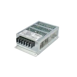 MHR 100-F0T SERIES (100W)