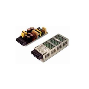 MIM 105-FT SERIES (50-100W)