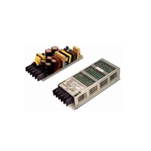 MIM 205-FT SERIES (50W)