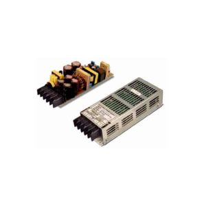 MIP 110-FT SERIES (100W)