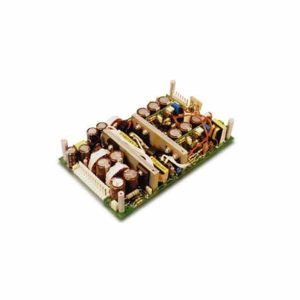 MIP 320-FT SERIES (160W)