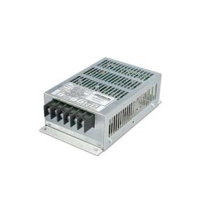 MIW 100-FT SERIES (100W)