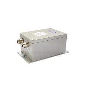 MIW 100-D0 SERIES (100W)