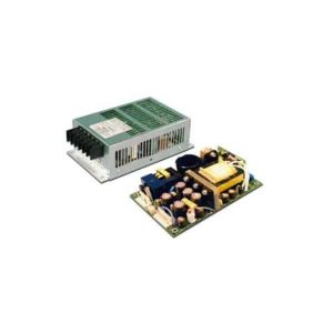 MIW 103-FT SERIES (100W)