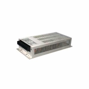 MIW 133-F2 SERIES (100-150W)