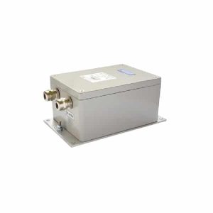 MIW 50-D0 SERIES (50W)