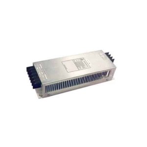 MOF 306 SERIES (75-100W)