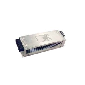 MOP 115 SERIES (150-200W)