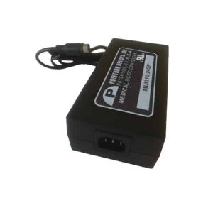 MUI310-24SP SERIES (310W)