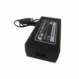 MUI310 SERIES (230-310W)