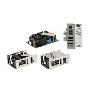 MUI40 DUAL/TRIPLE SERIES (40W)