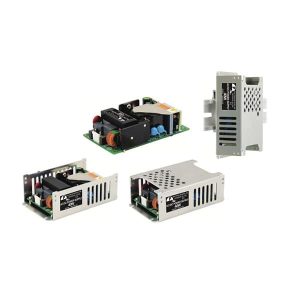 MUI40 SINGLE SERIES (40W)