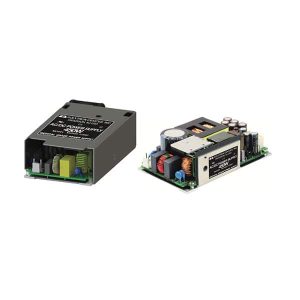 MUI450 SERIES (450W)