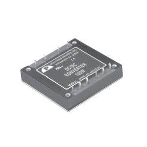 MWA100 SERIES (100W)