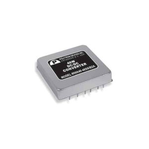 MWA40-B2A SERIES (40W)
