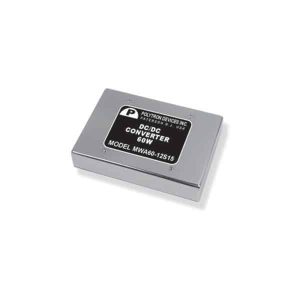 MWA60 SERIES (60W)
