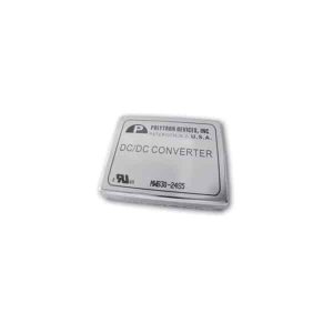 MWB30 SERIES (30W)