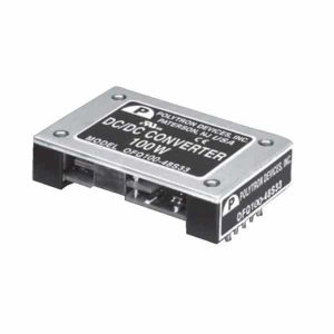OFQ100 SERIES (100W)