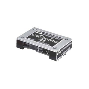 OFQ50 SERIES (50W)