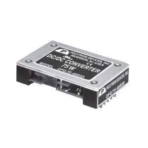 OFQ75 SERIES (75W)