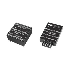 P3-P5/MHIA SERIES