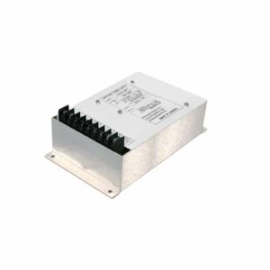PDC 250 SERIES (250W)