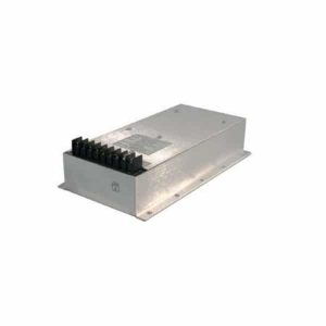 PDC 400 SERIES (400W)