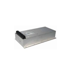 PDC 500 SERIES (500W)