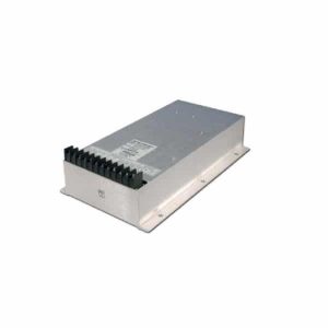 PDC 65 SERIES (1000W)