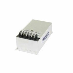 PDR 100R-P99 SERIES (100W)