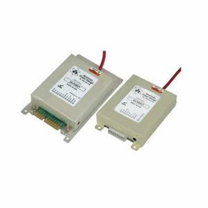 Q4 SERIES (4W)