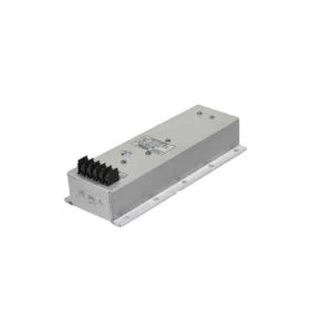 RWD 200-P200L/X SERIES (200W)