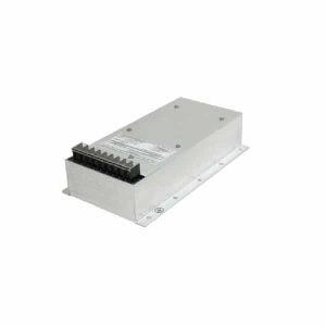 RWR 250-P400 SERIES (250W)