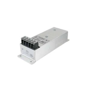RWY 100-P100 SERIES (100W)