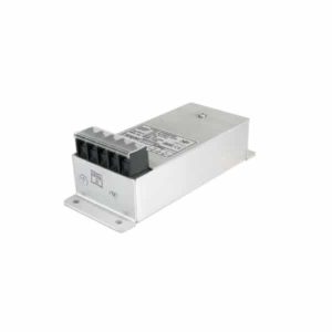 RWY 15-P30 SERIES (15W)
