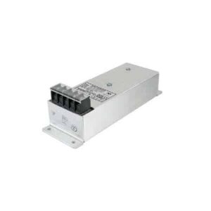 RWY 150-P150 SERIES (150W)