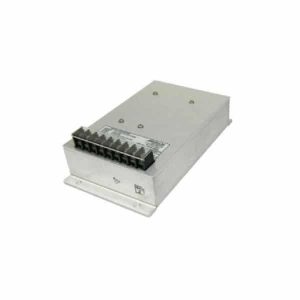 RWY 182-P300H SERIES (200W)