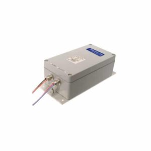RWY 200-D1 SERIES (200W)