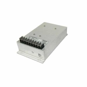 RWY 250H-P300H SERIES (250-300W)