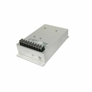 RWY 280H-P300H SERIES (280W)