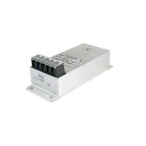 RWY 30-P30 SERIES (30W)
