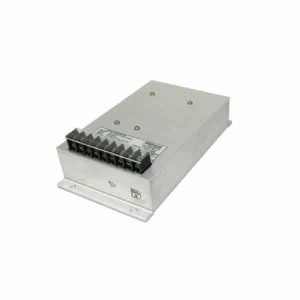 RWY 300H-P300H SERIES (250-300W)