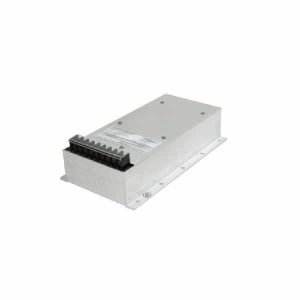 RWY 400-P400 SERIES (400W)