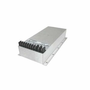 RWY 500-P500 SERIES (500W)